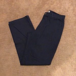 W32 L32 Lee Custom Fit Relaxed Fit